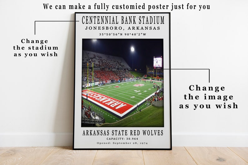 red wolf express jonesboro ar red wolf express jonesboro ar