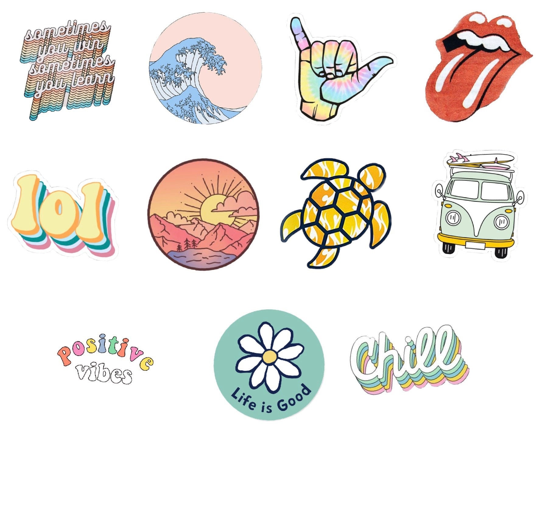Vsco Stickers To Print Ubicaciondepersonas cdmx gob mx