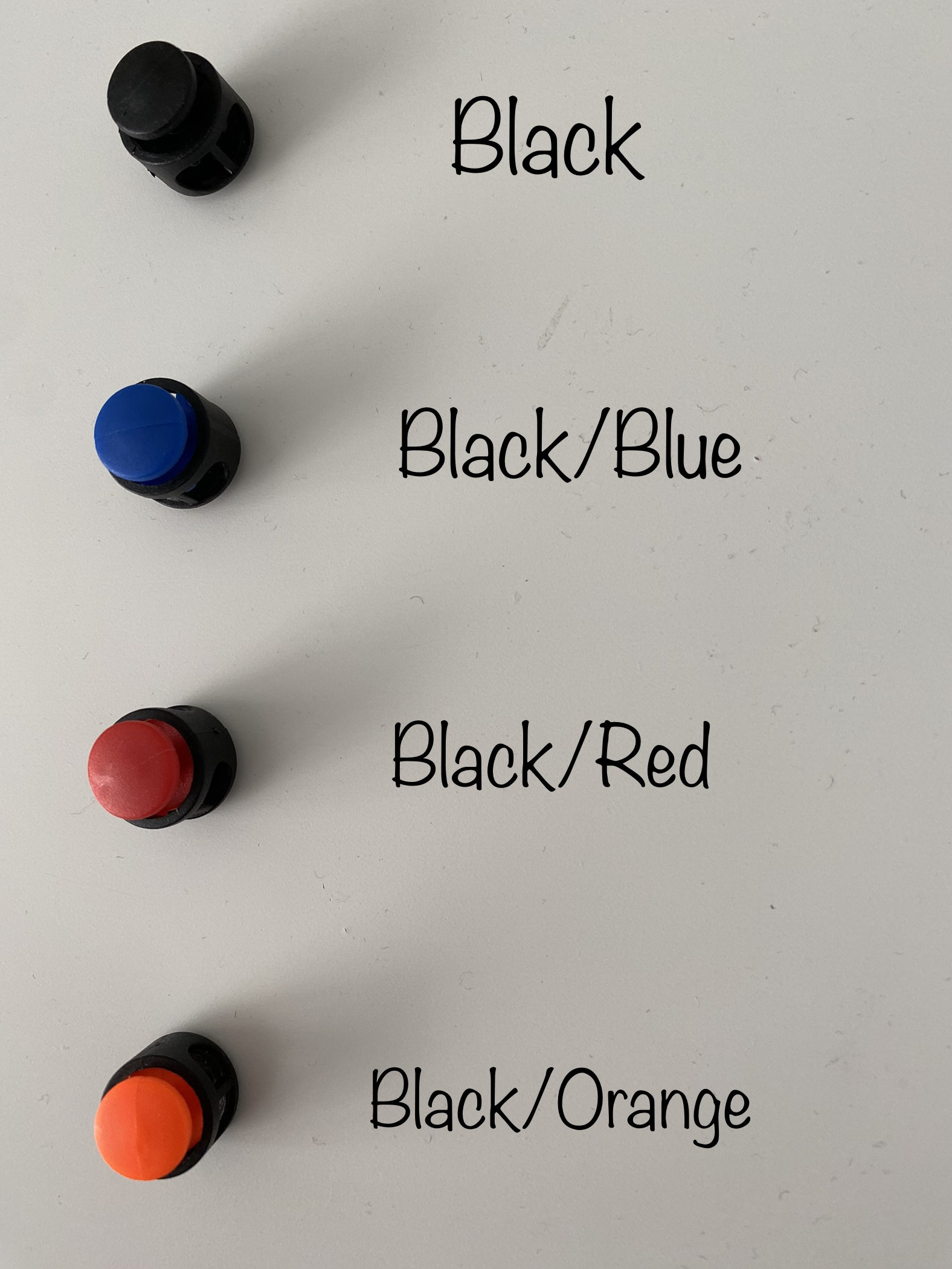 Adjustable Rat Leash Etsy