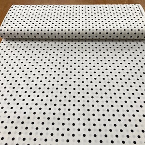 Sevenberry Petite Basics Noir de jais