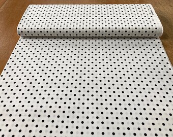 Hana-shippoページ Sevenberry Small Shippo Japanese Cotton Fabric 88222-11-10