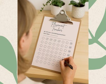 CIT 向け BACP カウンセリング配置トラッカー