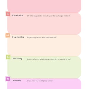 以下が含まれることがあります： クリーム、ライトグレー、ダークグレーの、まだら模様のマット仕上げのセラミックマグ3個セット。各マグはシンプルでミニマルなデザインで、コーヒーや紅茶に最適です。