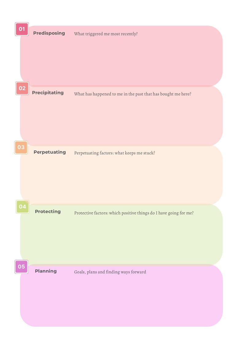 以下が含まれることがあります： クリーム、ライトグレー、ダークグレーの、まだら模様のマット仕上げのセラミックマグ3個セット。各マグはシンプルでミニマルなデザインで、コーヒーや紅茶に最適です。