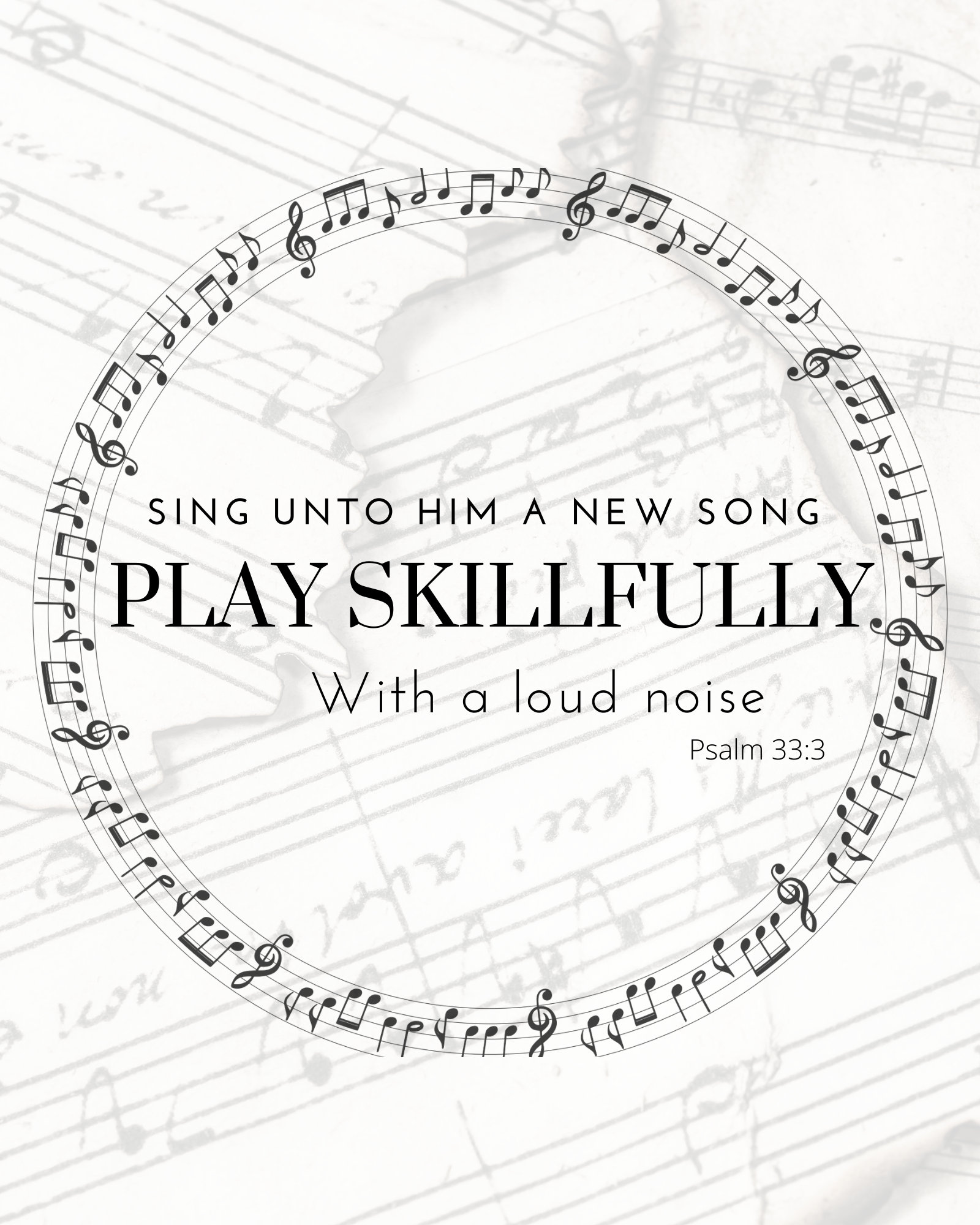 psalm-33-3-kjv-verse-instant-download-svg-printable-wall-art-etsy