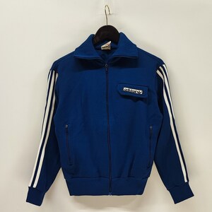 Adidas originals hoodie etsy online