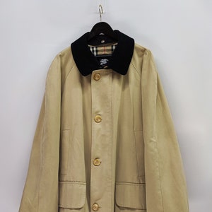 Burberry 70 dark russet xxl deals