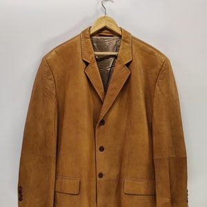 Kapraun jacket - Etsy 日本 