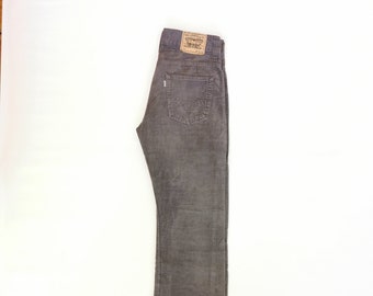 levis 512 34 32