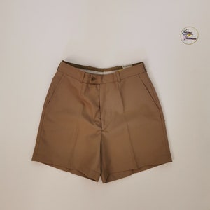 Military swim trunks hotsell