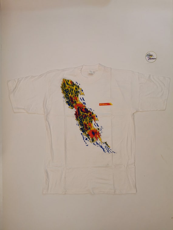 kodak t shirt l - Gem kodak t shirt l - Gem