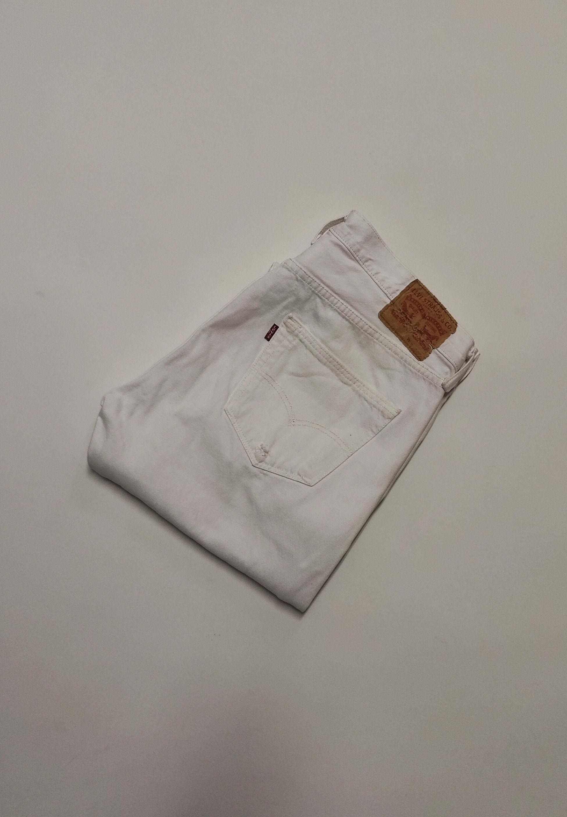 Levis 501 36 34 - Etsy Levis 501 36 34 - Etsy