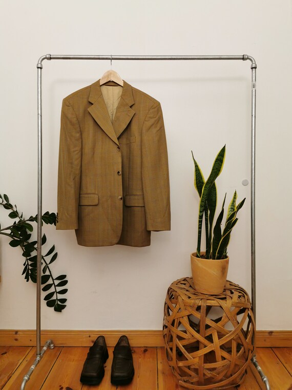 Roy robson top jacket price