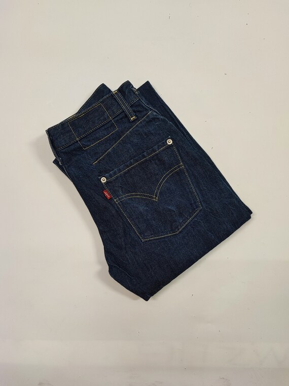 Levis 26 x 30 deals