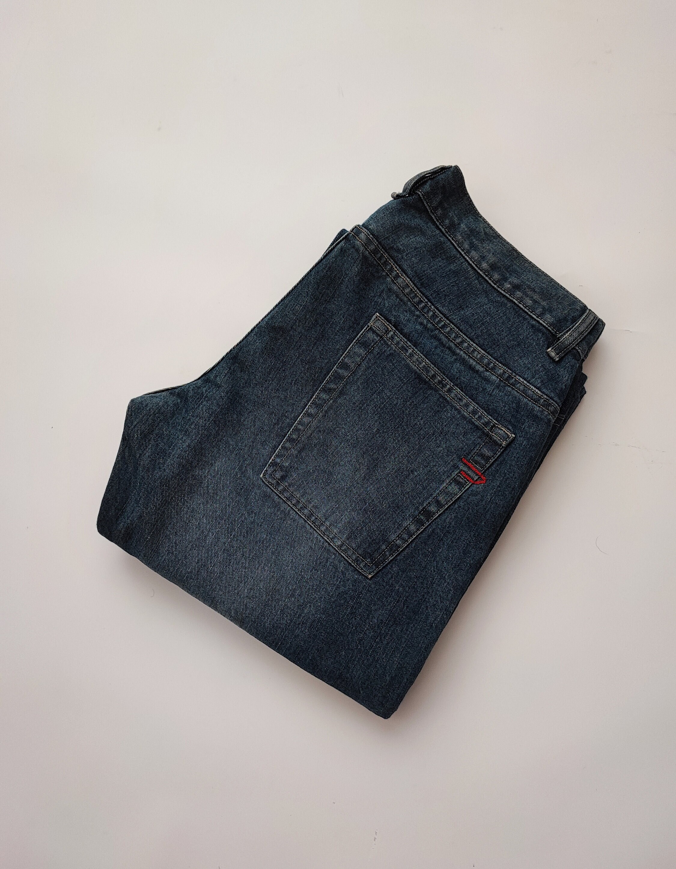 Diesel Y2k Jeans - Etsy Diesel Y2k Jeans - Etsy
