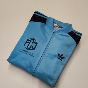 Adidas us market zurich cheap
