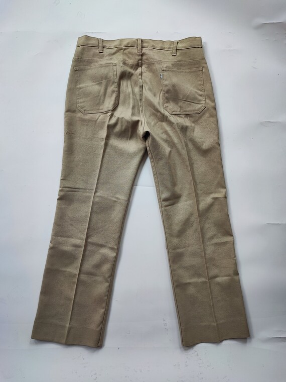 Levi's 60年代　STA-PREST s-l400.jpg