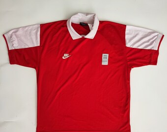 1999-2000-venezia-bnwt-away-