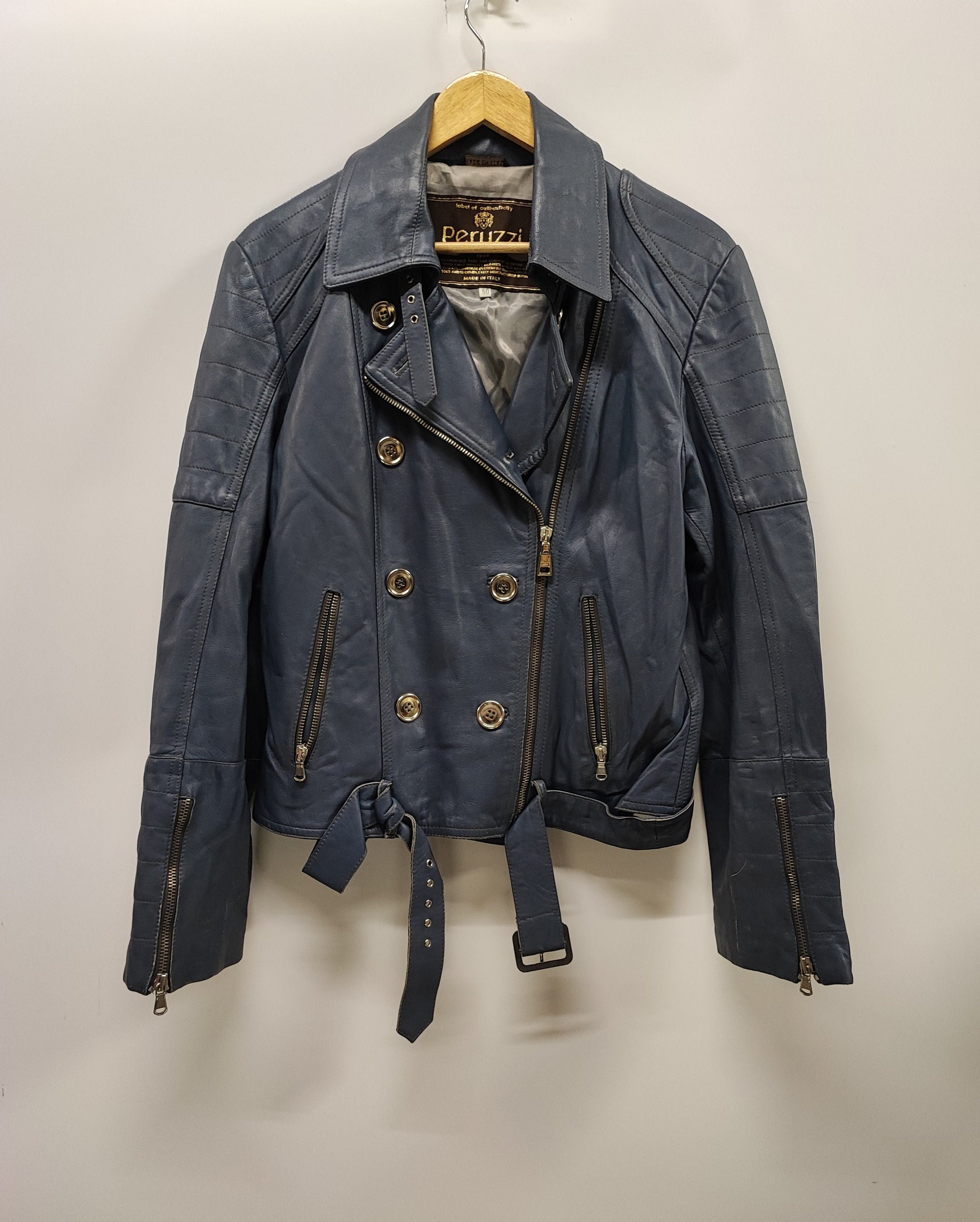 未使用Peruzzi レザー ジャケット 50サイズ il_fullxfull.6078100132_4ig4.jpg