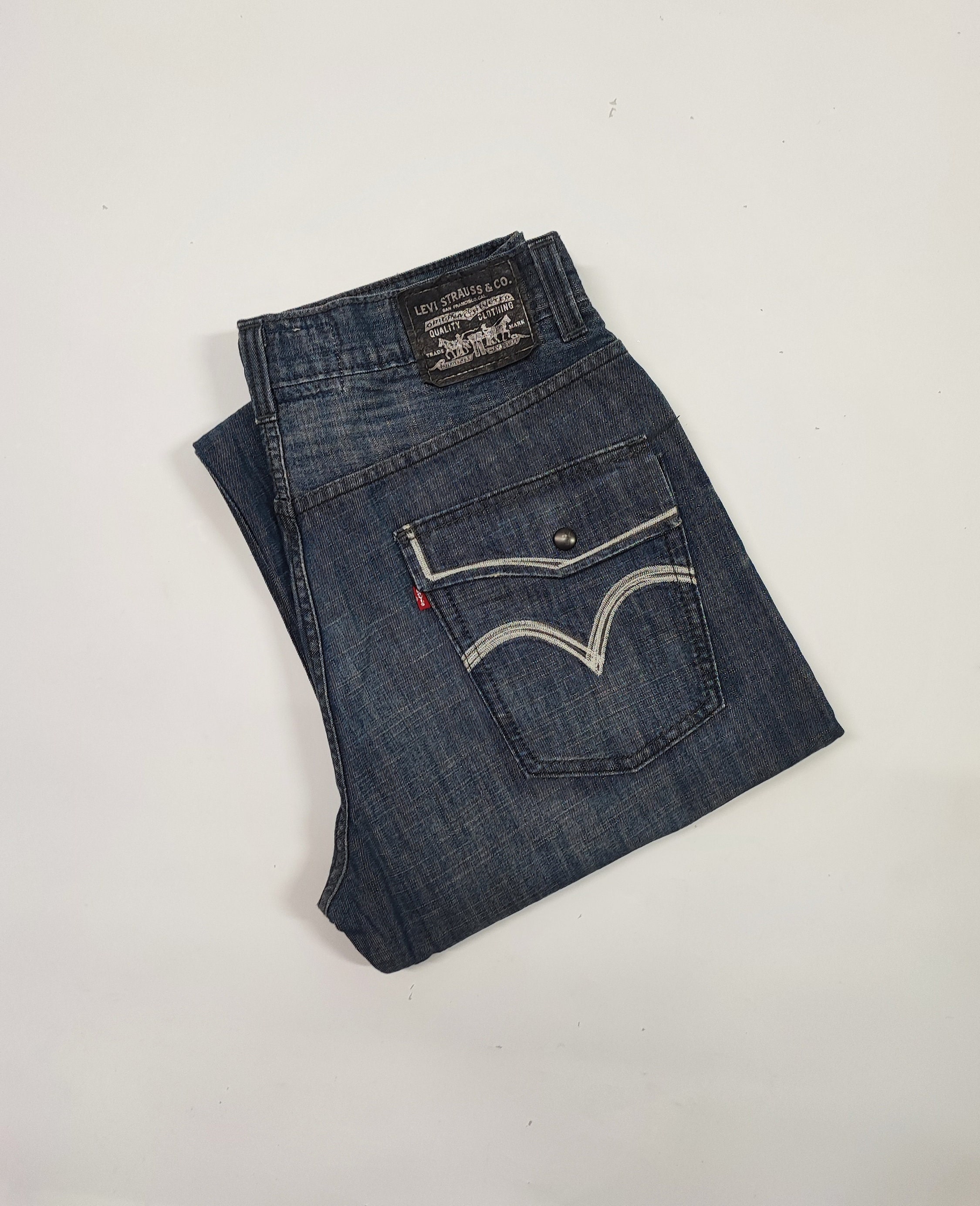 Levis 569 - Etsy Levis 569 - Etsy