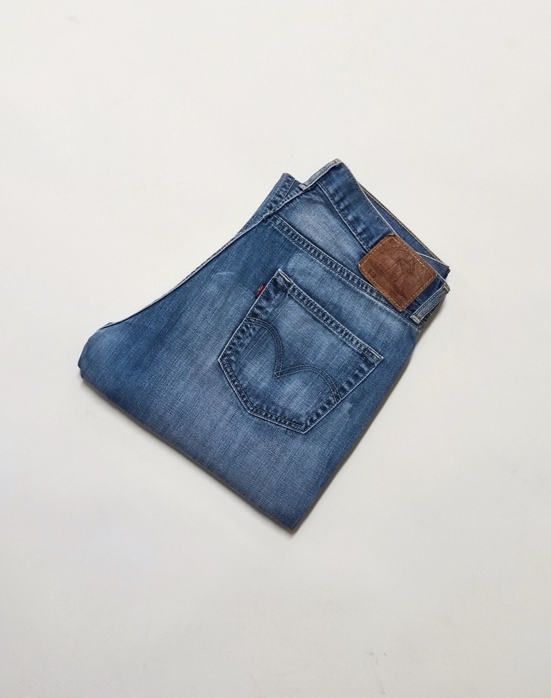 Levi's 510 - Etsy 日本