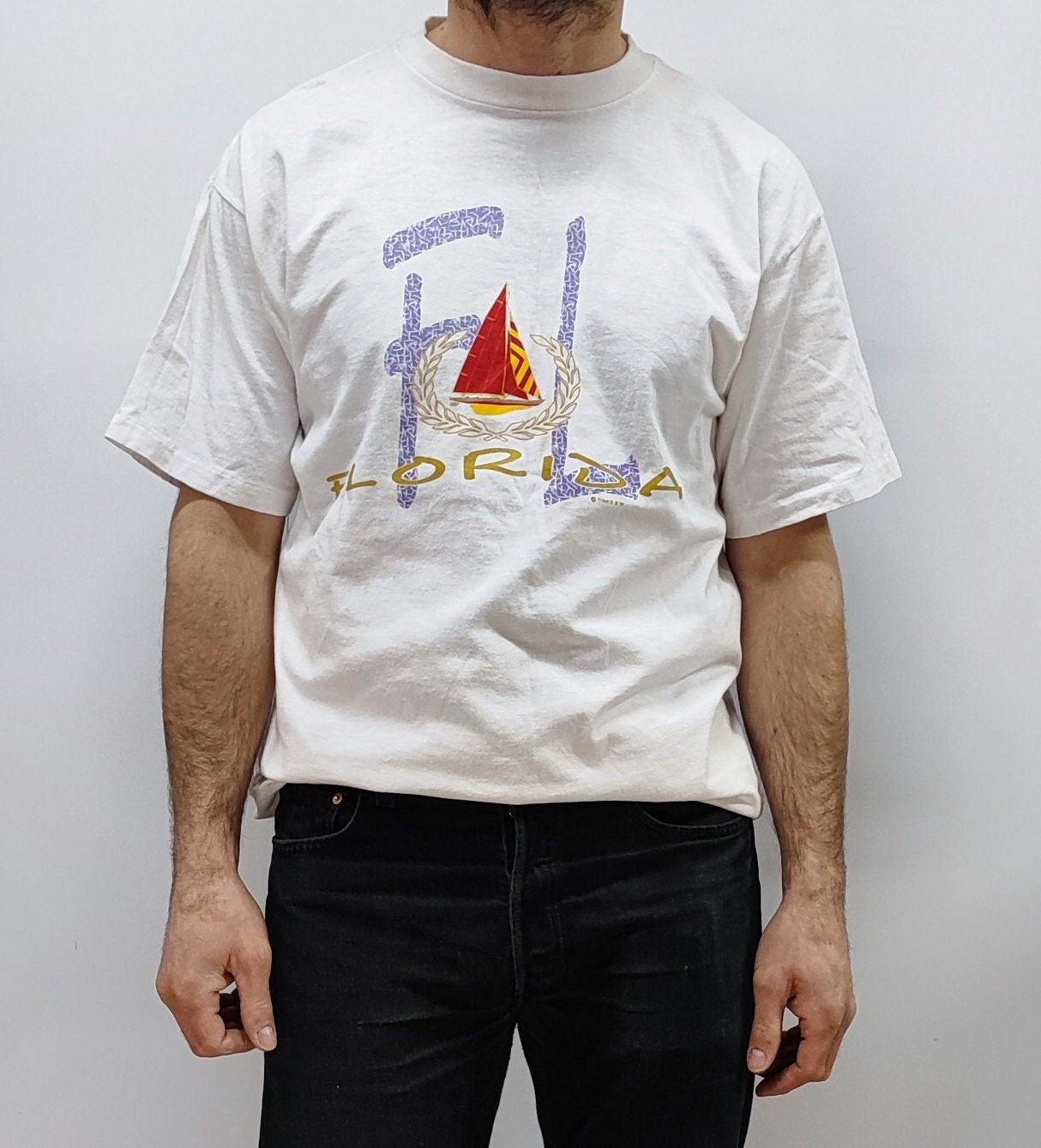 greatLAnd × ONEITA L/S PACK TEE 5YEARS fit=scale-down,w=1200