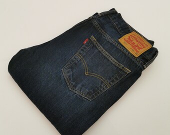 levis 514 jeans