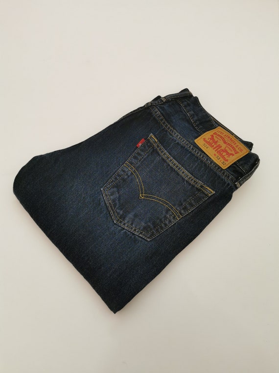 levis 33 33