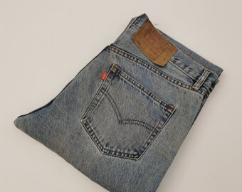 levis italy