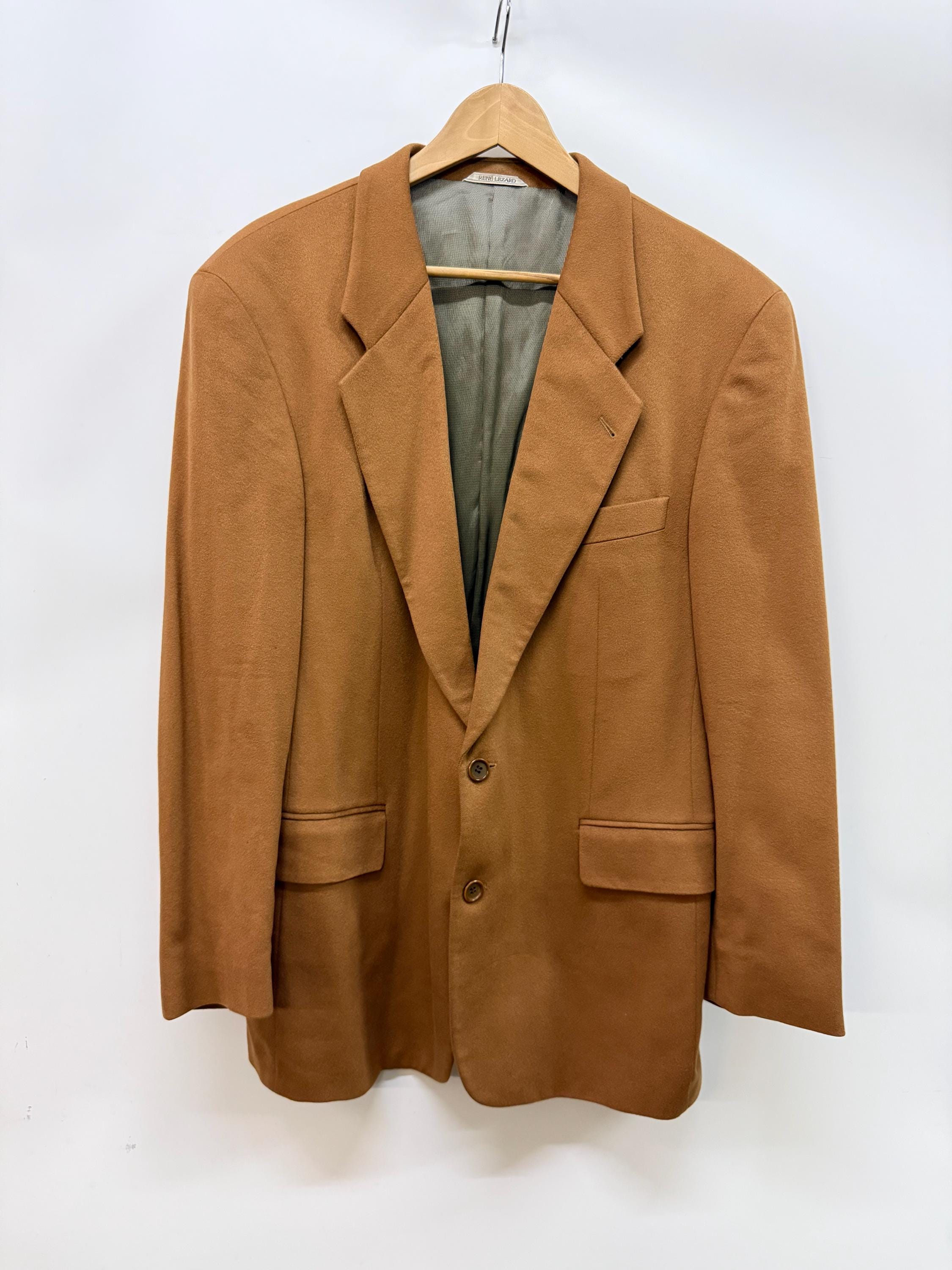 Rene lezard jacket - Etsy 日本 Rene lezard jacket - Etsy 日本
