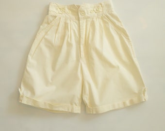 LACOSTE Vintage Late 70s to 80s Exclusive Rare Women's