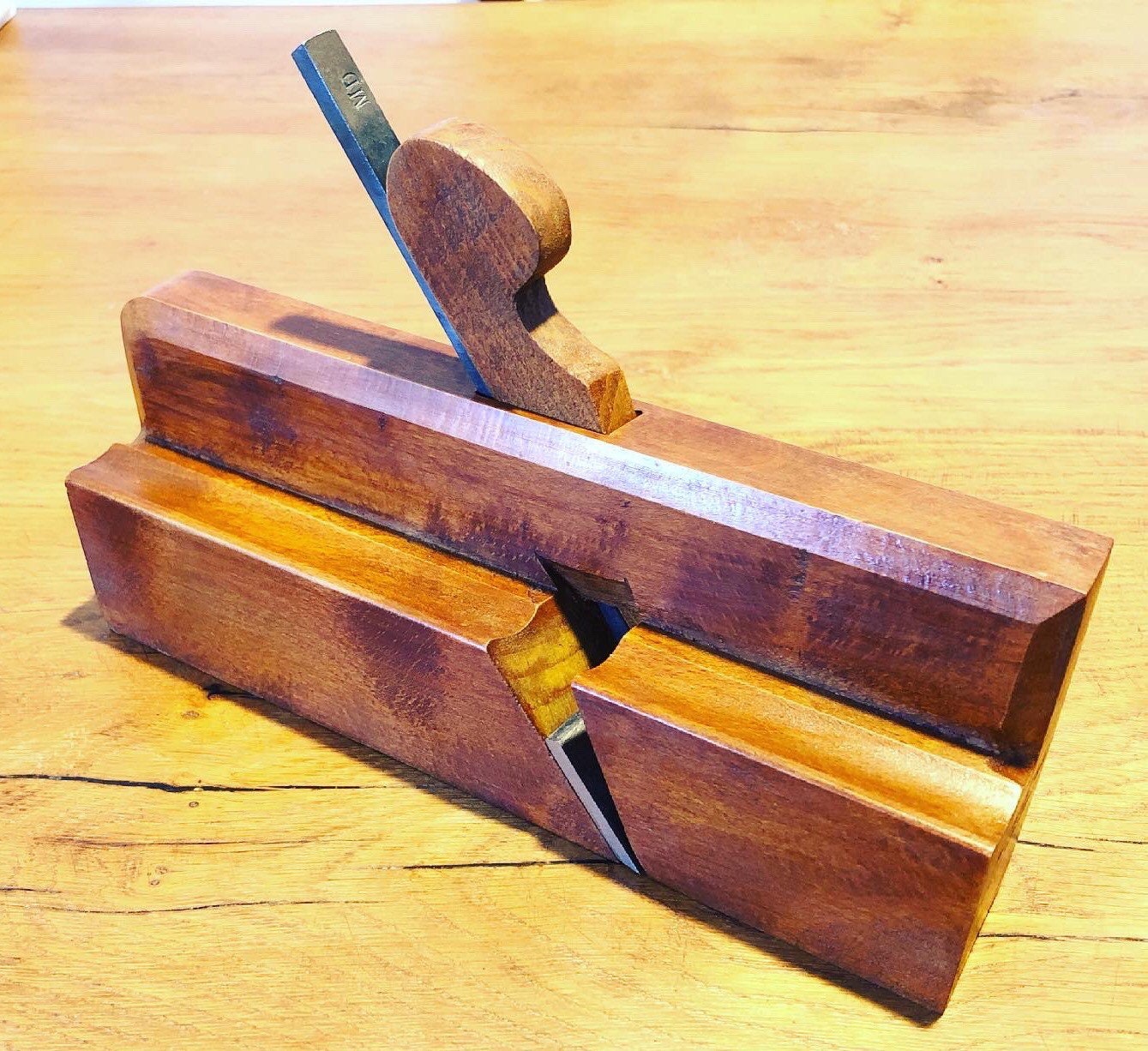 12 Jointer for sale compared to CraigsList Only 4 left at 60