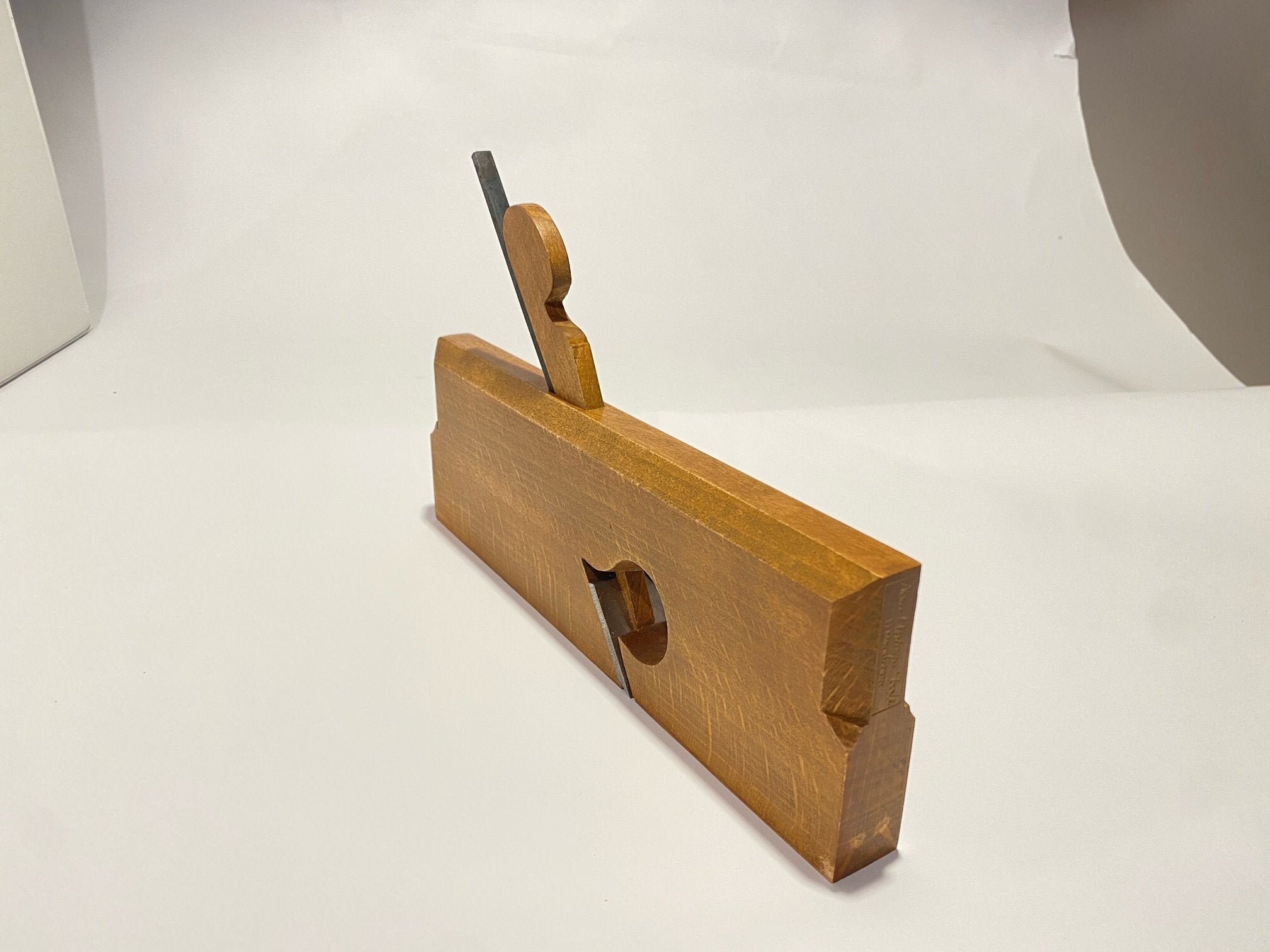 8 Jointer for sale compared to CraigsList Only 4 left at 70