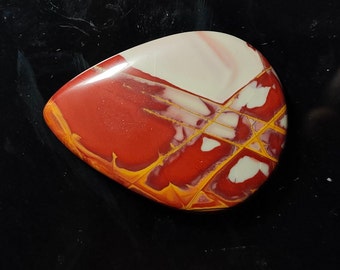 Top qualità Noreena Jasper Gemstone Loose Cabochon Noreena Jasper all'ingrosso Fatto a mano Noreena Jasper Stone Semi prezioso