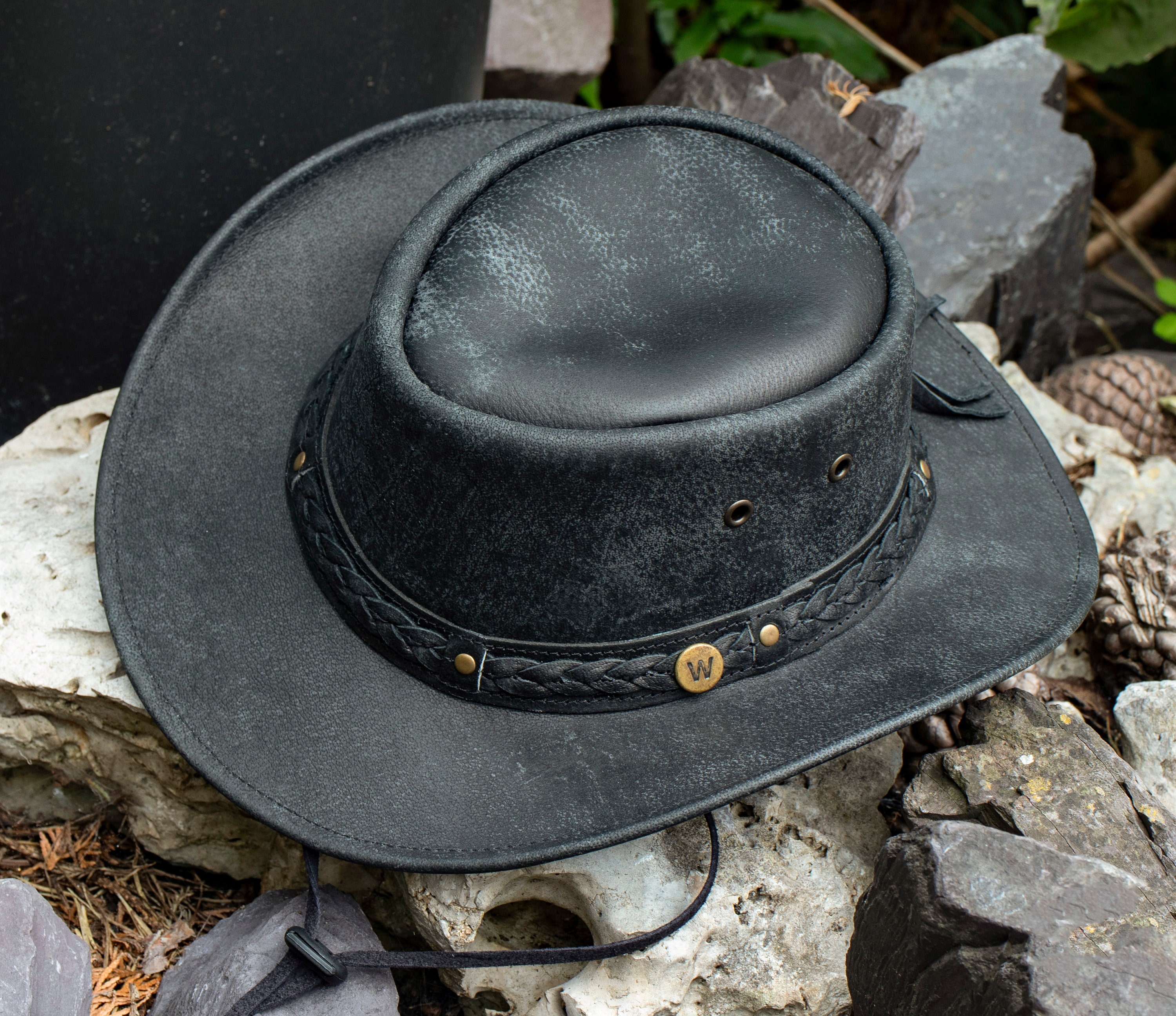 Kate Bush Hat Australia