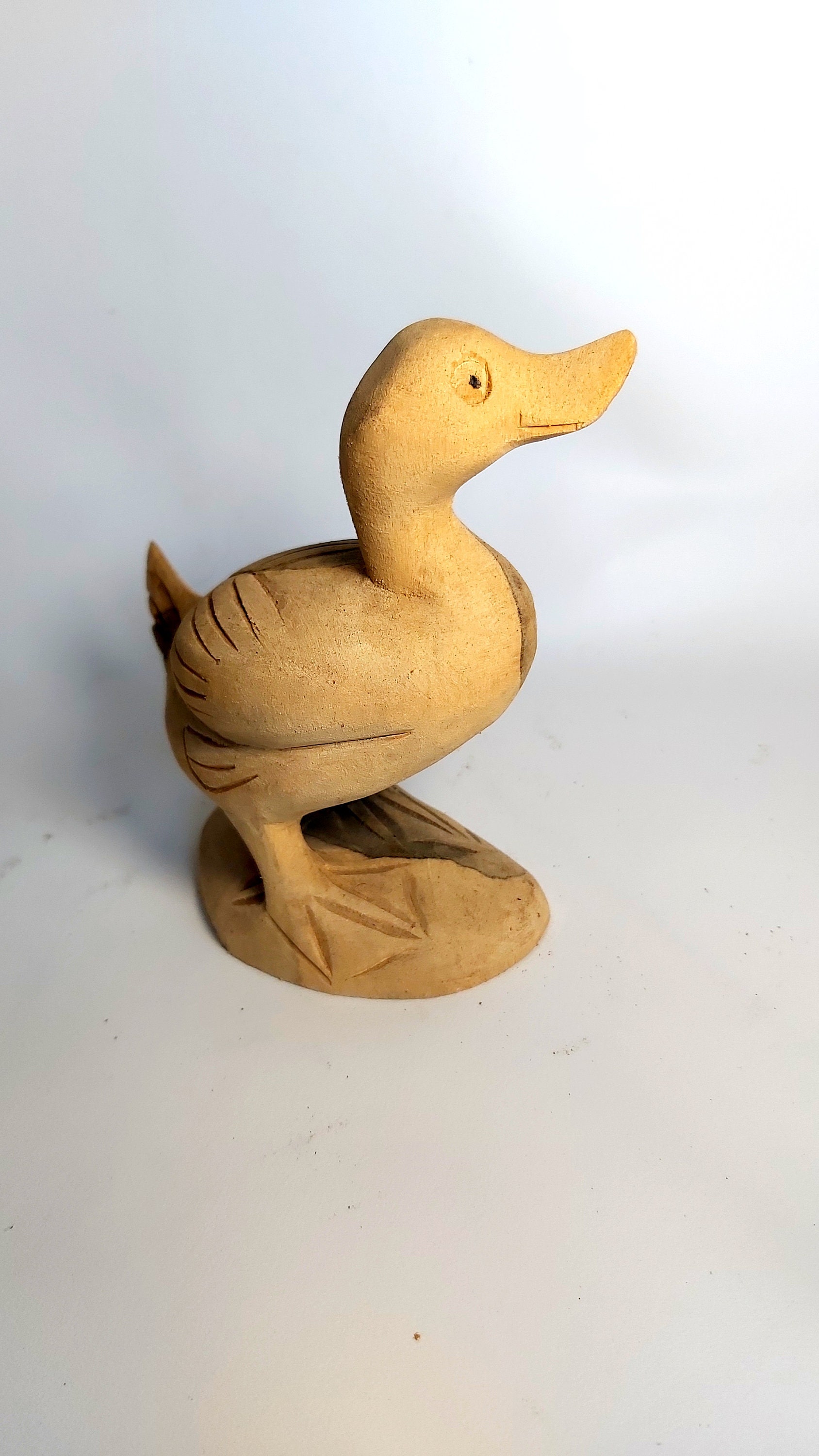 Kostüm Ideen Als Erzieher Für Fasching | TikTok, image size:1688x3000