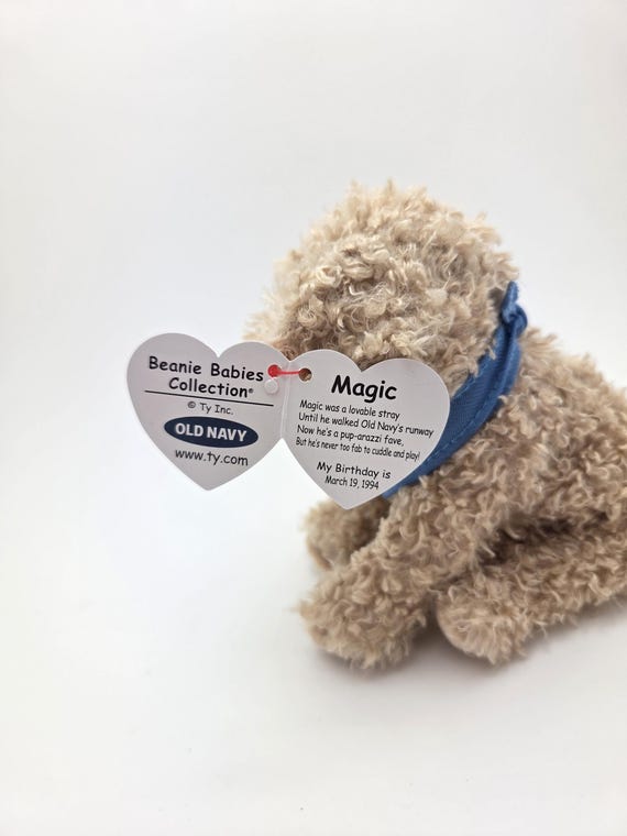 Ty ビーニーベイビーテディ9体まとめ売りバラ売り不可 Ty Beanie