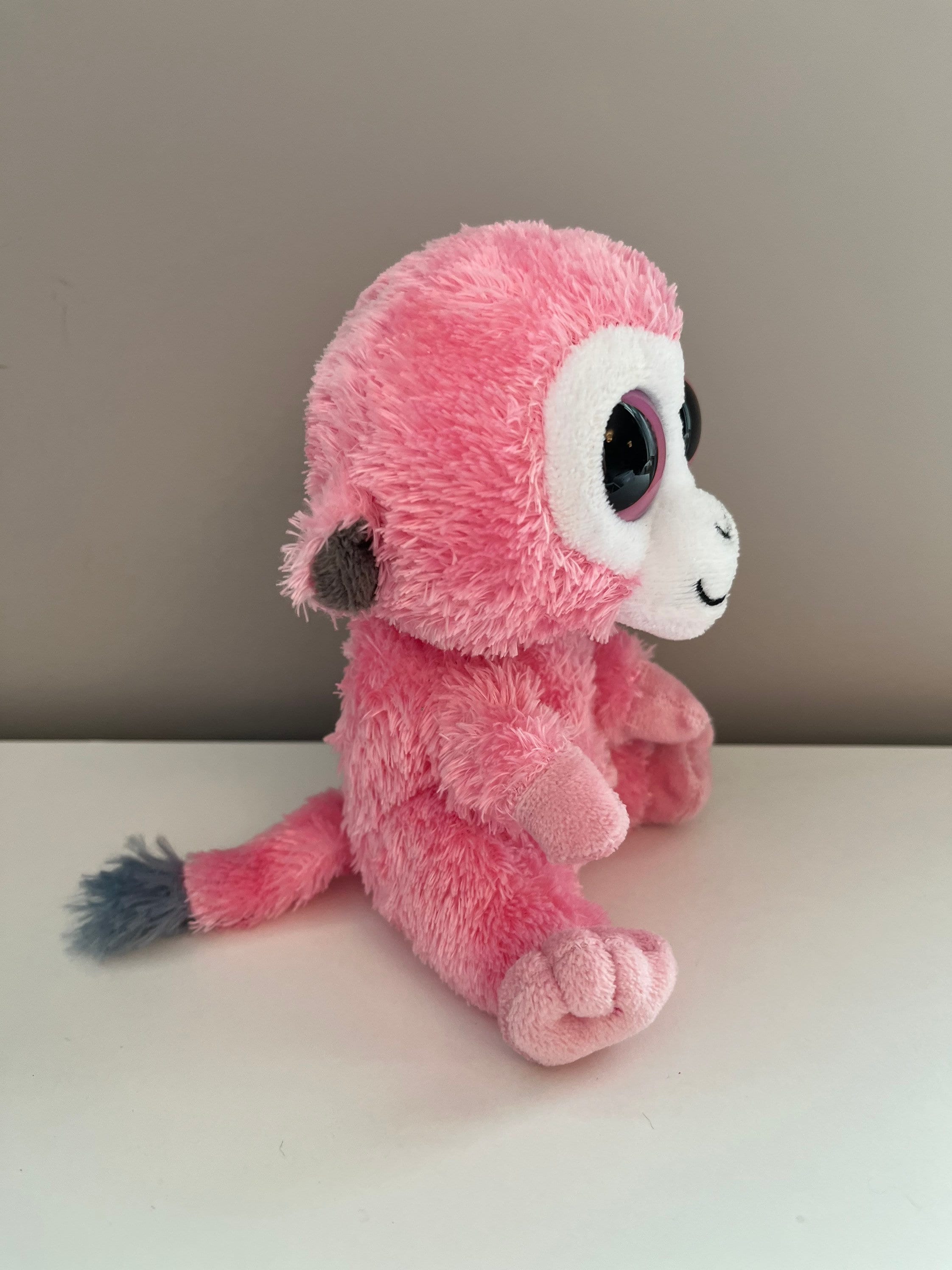 Sherbet beanie cheap boo