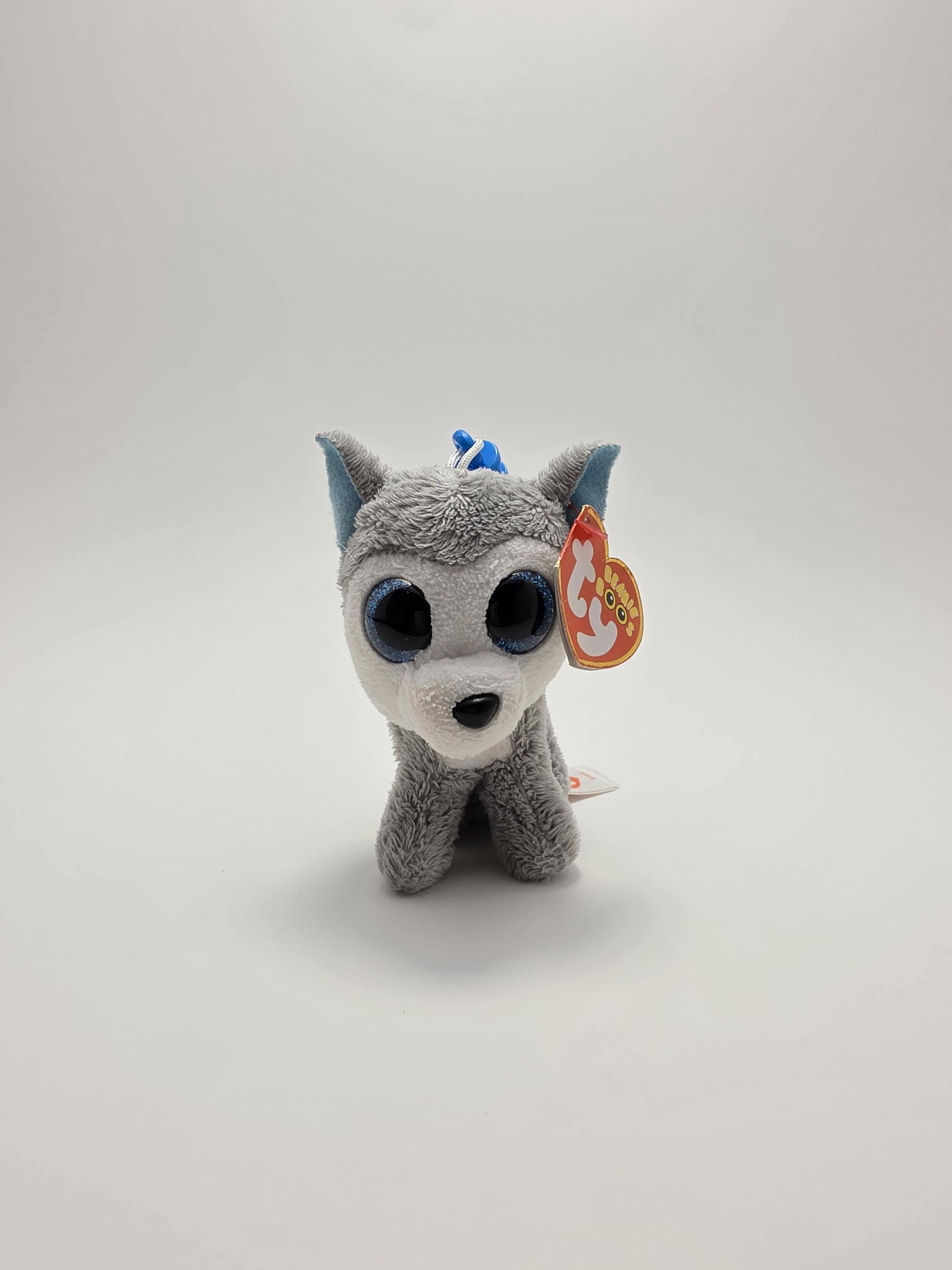 Slush Puppy - Etsy
