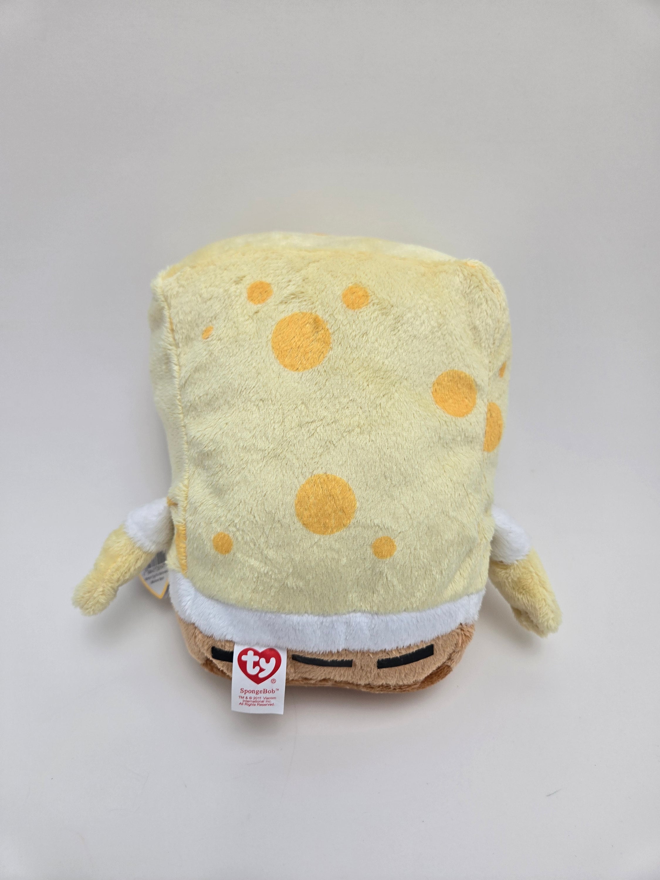 スポンジボブ　Ty ぬいぐるみ　ty il_fullxfull.6196158837_7pgq.jpg