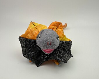 ty ぬいぐるみ トカゲ ビーニーベイビーズ ドラゴン 5 楽天市場