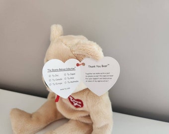 Ty ビーニーベイビーズ　代理店限定　Thank You Bear il_fullxfull.4158017871_l04m.jpg