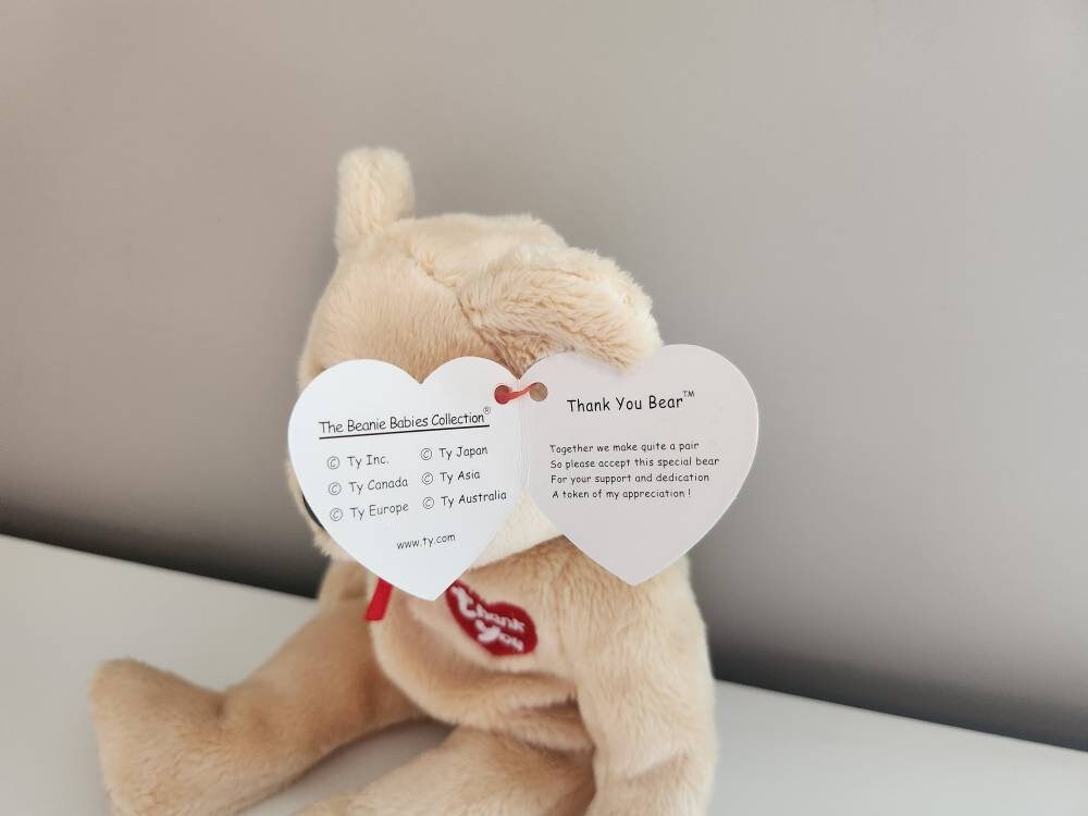 ぬいぐるみ ThankYouBear  BeanieBabies il_1080xN.3644611016_dwgz.jpg