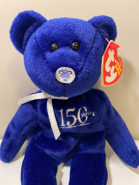 BASICS ➸ Bear Beanie Amazon.co.jp: BASICKS BEAR BEANIE BASIX BEANIE : Clothing