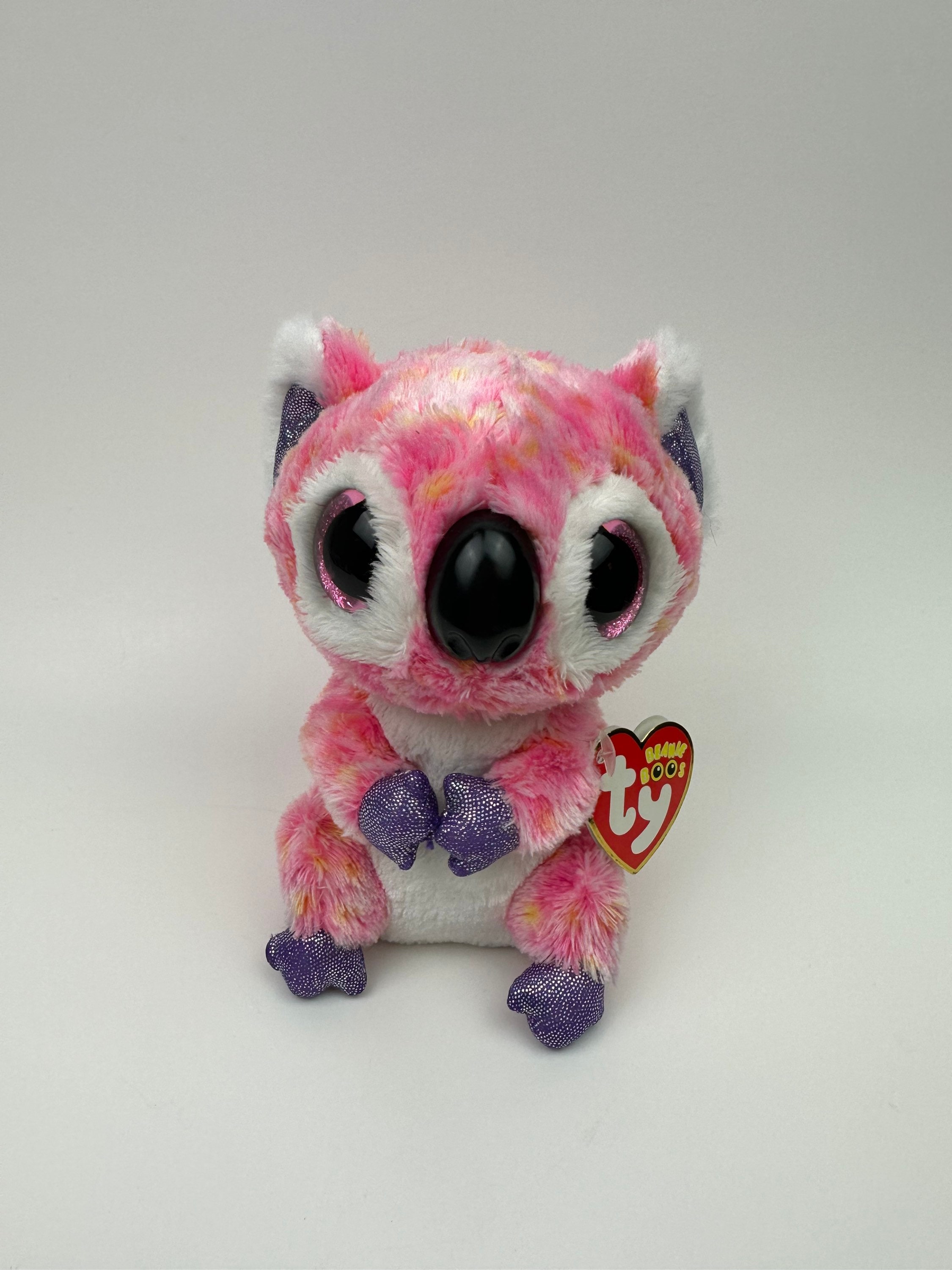 Kacey koala cheap beanie boo