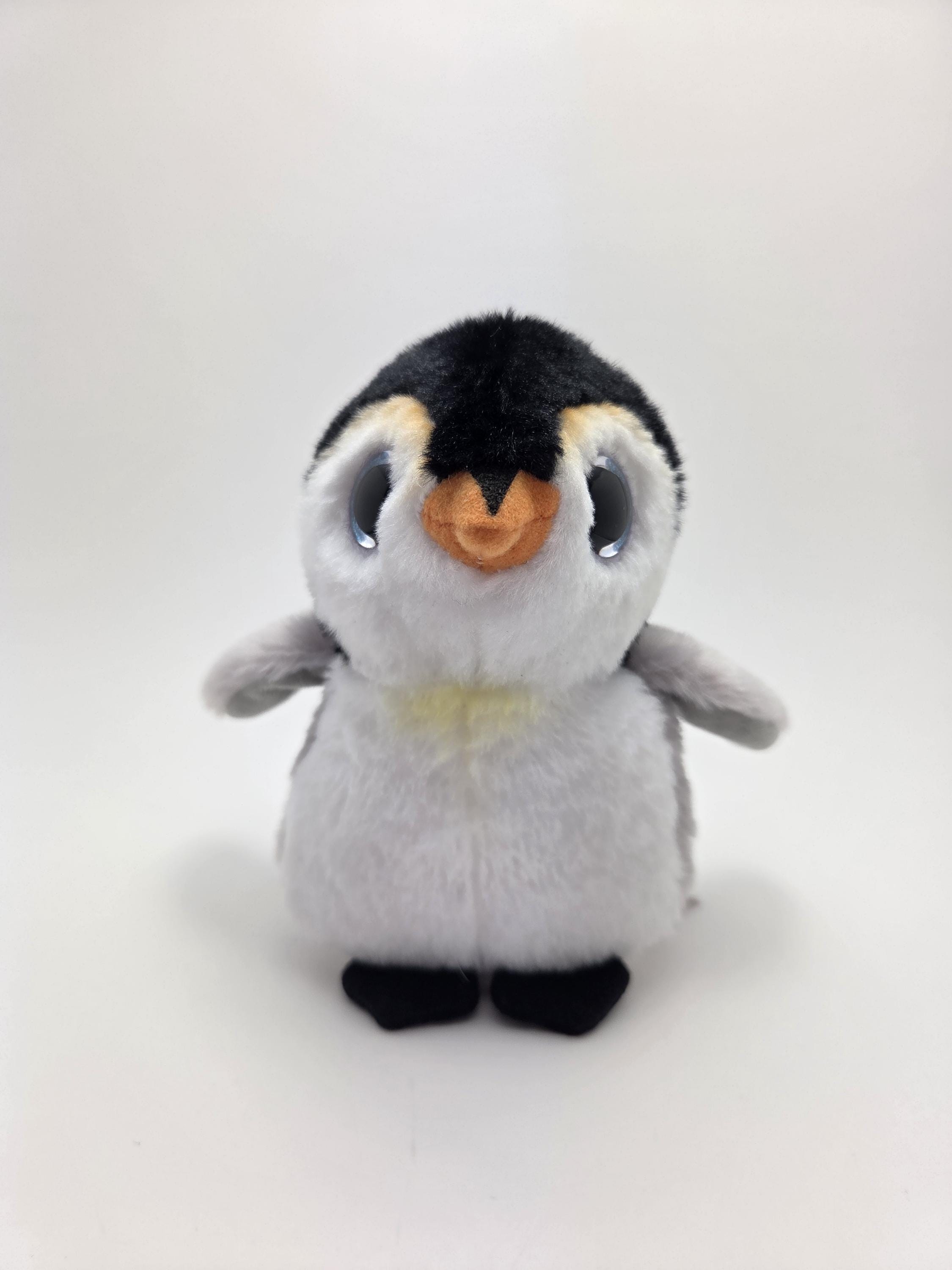 Yomeedoll Penguin - Etsy Canada