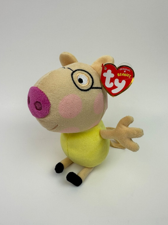 Pedro pony soft toy sales