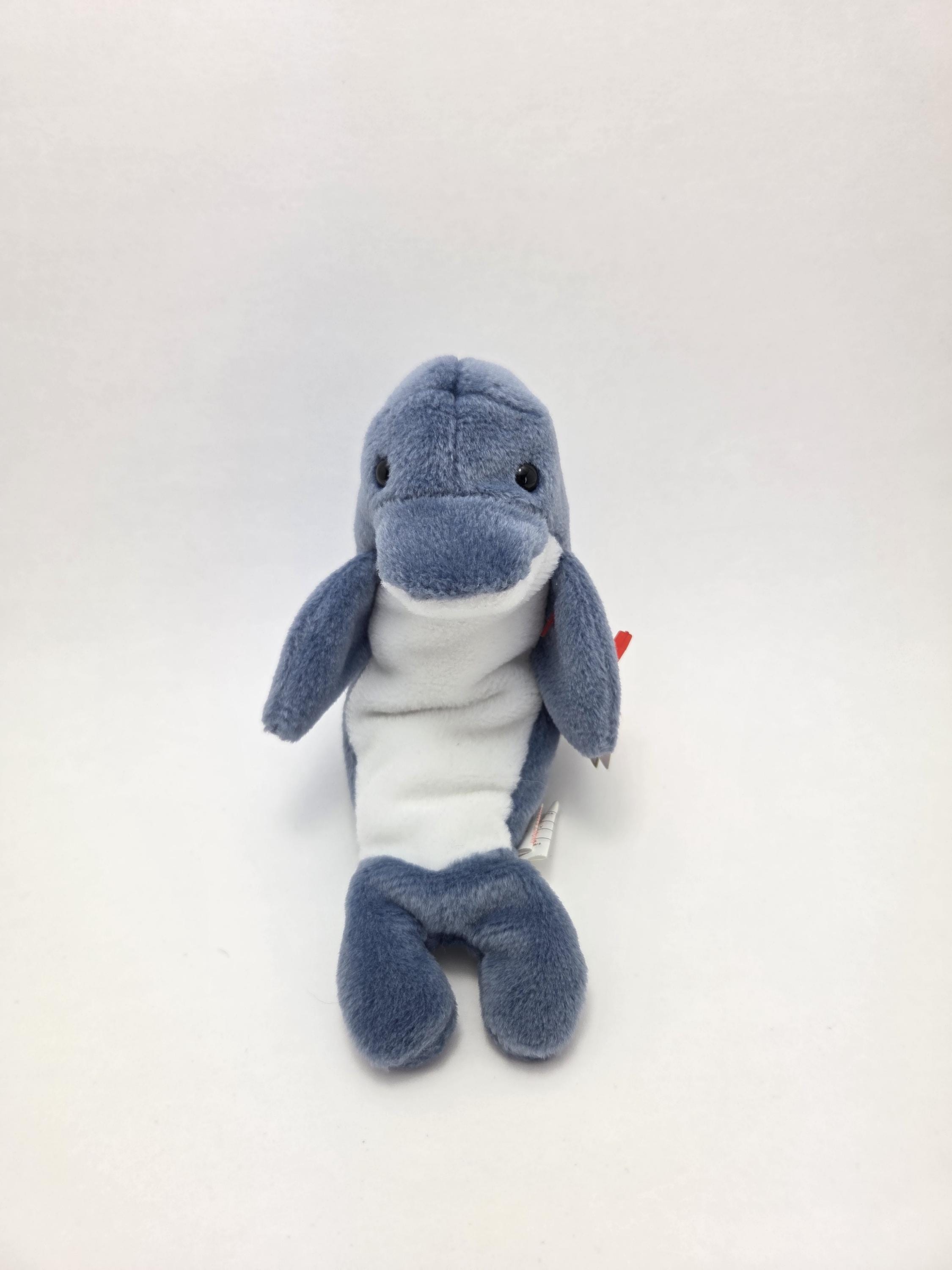 ブルーサメぬいぐるみ50-150cm,大きな魚のぬいぐるみ,クジラ