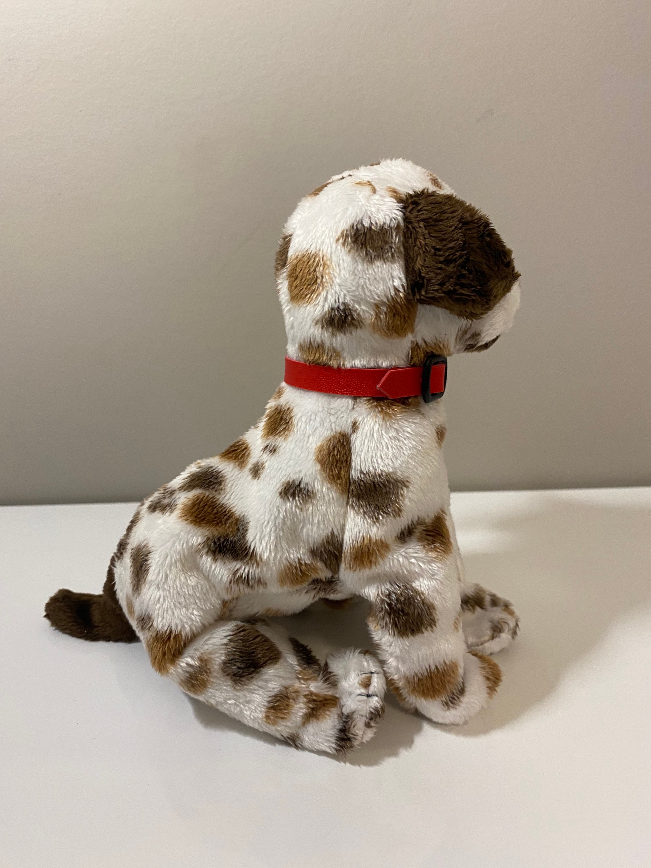 Bo beanie baby hotsell