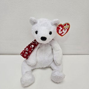 Teddy Bear 2000 - Etsy